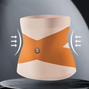 musicmart slim belt – প্রসব পরবর্তী বডি শেপার