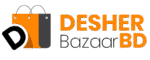 cropped website tp.png